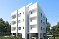Mieszkanie 1 pokój 84 m² Dystrykt Larnaka, Cypr