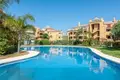 Apartamento 2 habitaciones 73 m² Mijas, Španjolska
