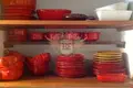 Wohnung 4 zimmer 90 m² Arpuilles, Italien