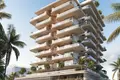 Квартира 3 комнаты 199 м² Дубай, ОАЭ