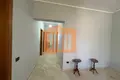 Dom 3 pokoi 119 m² Bashkia Durres, Albania