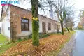 House 125 m² Mikalajunai, Lithuania