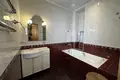 Квартира 3 комнаты 91 м² Рига, Латвия