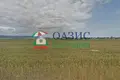 Nieruchomości komercyjne 6 013 m² Tankovo, Bułgaria