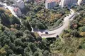 Parcelas  Petrovac, Montenegro