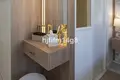 Haus 4 Schlafzimmer 147 m² San Pedro Alcantara, Spanien