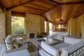 Appartement 5 chambres  Lakatameia, Chypre