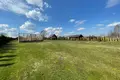 House 111 m² Daliokauski sielski Saviet, Belarus