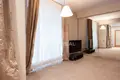 Дом 5 комнат 480 м² в Юрмале, Латвия