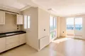 Apartamento 3 habitaciones 95 m² Mezitli, Turquía