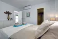 Wohnung 3 Schlafzimmer 153 m² Benalmadena, Spanien