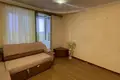 Квартира 1 комната 38 м² Одесса, Украина