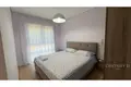 Apartamento 2 habitaciones 91 m² Ishem, Albania