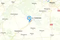 Дом 72 м² Мирский сельский Совет, Беларусь
