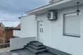 Dom 2 pokoi 77 m² Krimovice, Czarnogóra