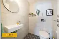 Barrio residencial Magnifique 5 chambres dans la tour gindi 1 avec vue mer