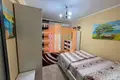 Квартира 3 комнаты  в Дурресе, Албания