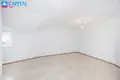Appartement 1 chambre 30 m² Vilnius, Lituanie