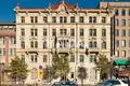 Office 448 m² in Helsinki sub-region, Finland