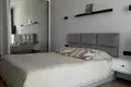 1 bedroom apartment 65 m² Tbilisi, Georgia