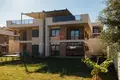 Haus 1 zimmer 235 m² Kargıcak, Türkei