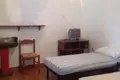 Villa mit 2 Schlafzimmern 100 m² Zambrone, Italien
