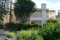 Casa 4 habitaciones 459 m² Moni, Chipre