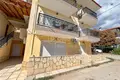 Wohnung 2 Schlafzimmer 70 m² Metamorfosi, Griechenland