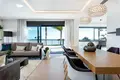 Maison 4 chambres 159 m² Urbanizacion Dona Pepa, Espagne