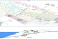 Land 57 489 m² Opcina Milna, Croatia