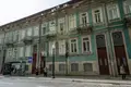 Коммерческое помещение 624 м² Порту, Португалия