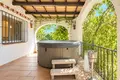 Haus 4 Schlafzimmer 105 m² Dos Hermanas, Spanien