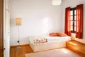 Вилла 3 комнаты 212 м² Кассандрино, Греция