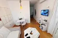 Apartamento 2 habitaciones 71 m² Nesebar, Bulgaria