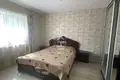 Villa 121 m² Nekludovo, Russia