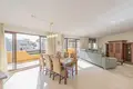 Appartement 3 chambres 110 m² Bel Air, Espagne
