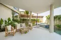 4 bedroom Villa 342 m² Tumbak Bayuh, Indonesia