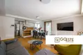 5 room house  Opcina Dezanovac, Croatia