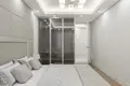 Ático 4 habitaciones 147 m² Beyoglu, Turquía