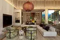 Wohnung 4 Schlafzimmer 920 m² Si Sunthon, Thailand