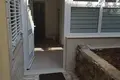 Maison 6 chambres 220 m² Grad Novi Vinodolski, Croatie