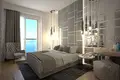 3 bedroom apartment 200 m² Kartal, Turkey