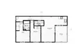 Mieszkanie 2 pokoi 86 m² Estepona, Hiszpania