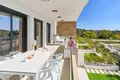 Appartement 2 chambres 131 m² Estepona, Espagne