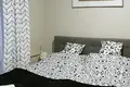 Apartment 10 rooms 240 m² Gniezno, Poland