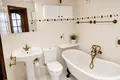 2 bedroom apartment 73 m² Warsaw, Poland