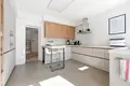Dom 4 pokoi 211 m² Mijas, Hiszpania
