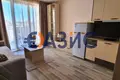 Квартира 3 спальни 90 м² Равда, Болгария