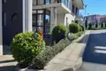 Квартира 3 комнаты 89 м² Бургас, Болгария