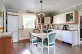 Maison 4 chambres 98 m² Tuusula, Finlande